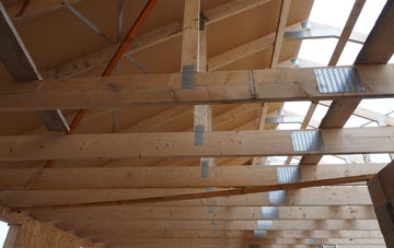 Burntcommon roof truss costs