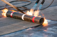 free Burntcommon roof quotes