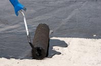 find the best Burntcommon roofing companies